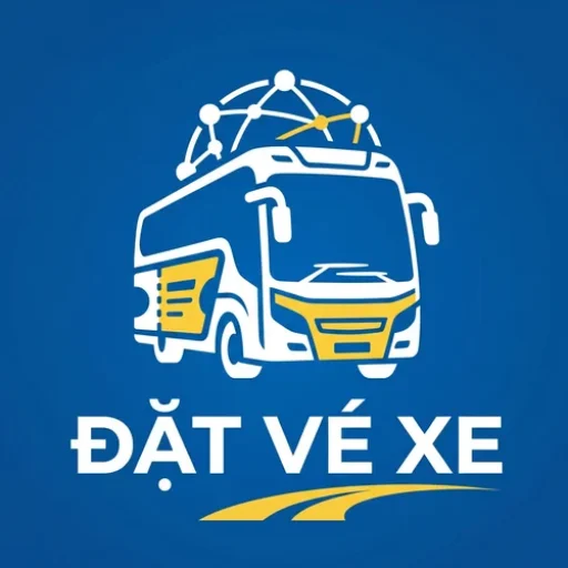 Đặt Vé Xe Khách