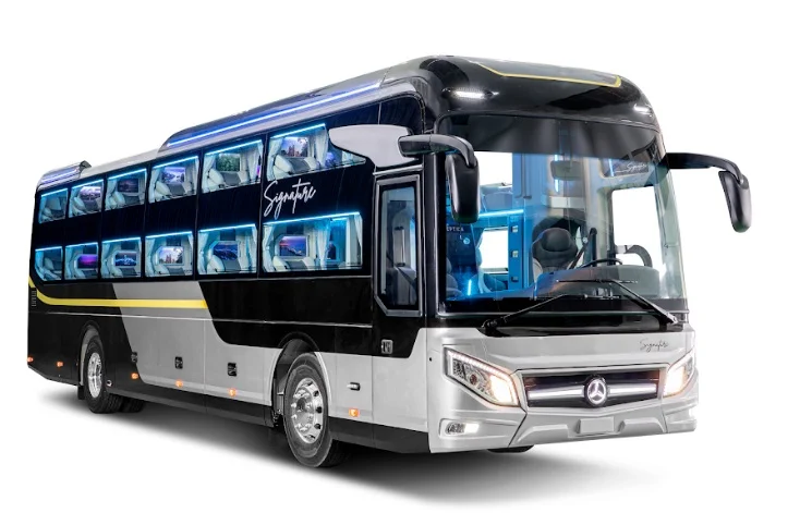 Đặt vé trực tuyến